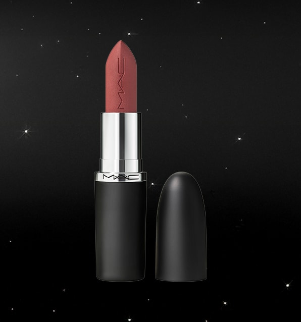 Tout Batom - A partir de R$ 79,00